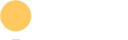 OiLab